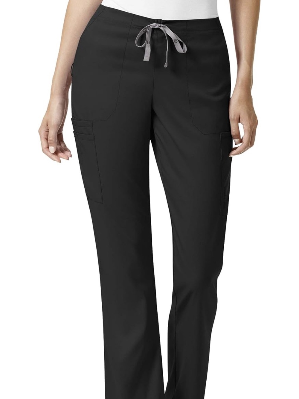 WonderWink PRO Scrub Pants